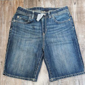 Boys Jean shorts